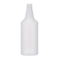 3D Spray Bottle