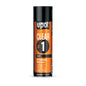 U-POL CLEAR#1 UV Resistant Clearcoat