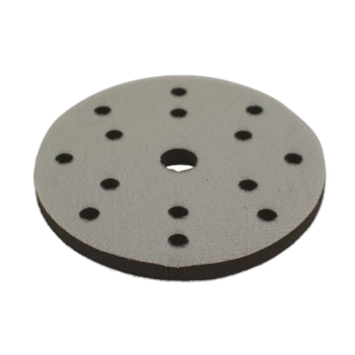 GRP 6" Soft Interface Pad