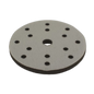 GRP 6" Soft Interface Pad