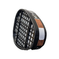 Carbon Filters to suit Fixs FH10