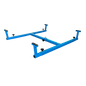Rapid Truck Bed Lifter