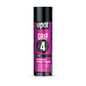 U-POL GRIP#4 1K Universal Adhesion Promoter