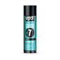 U-POL GUIDE#7 Dry Guide Coat Aerosol