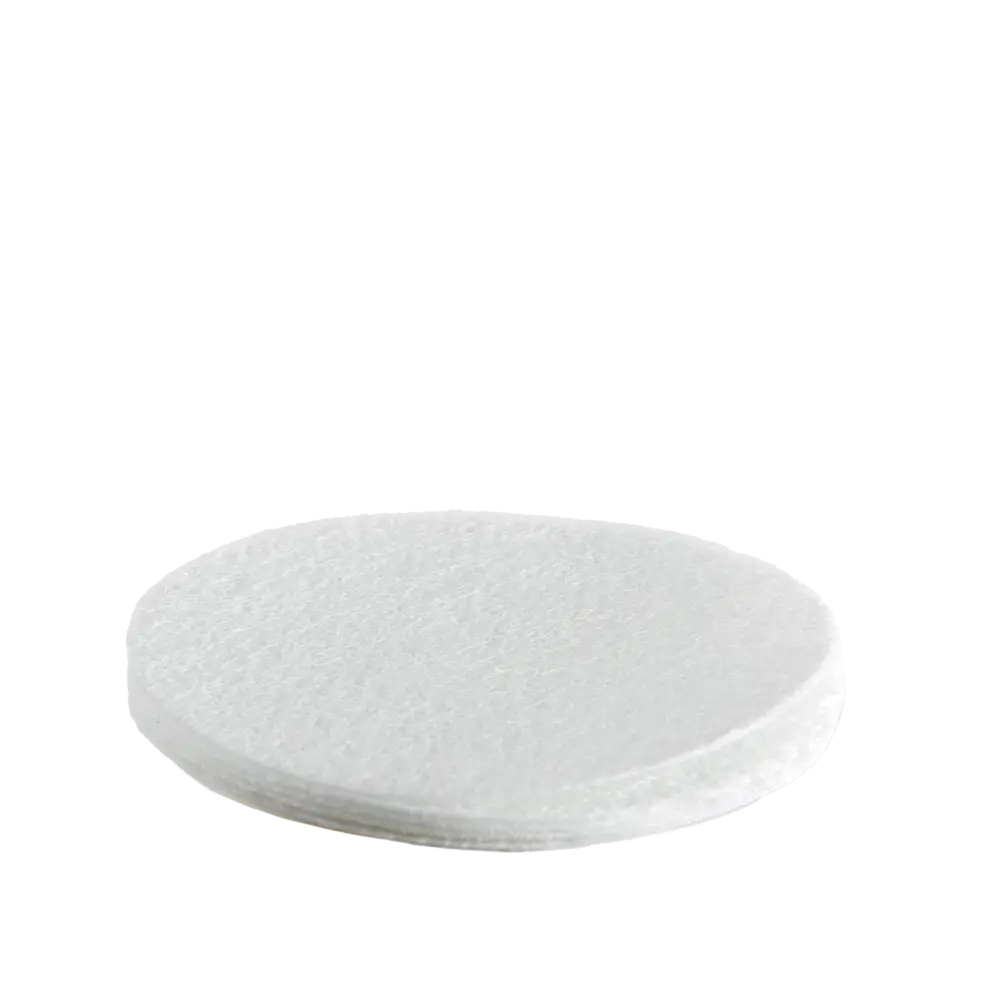 Sundstrom SR221 Pre-filter 5pk