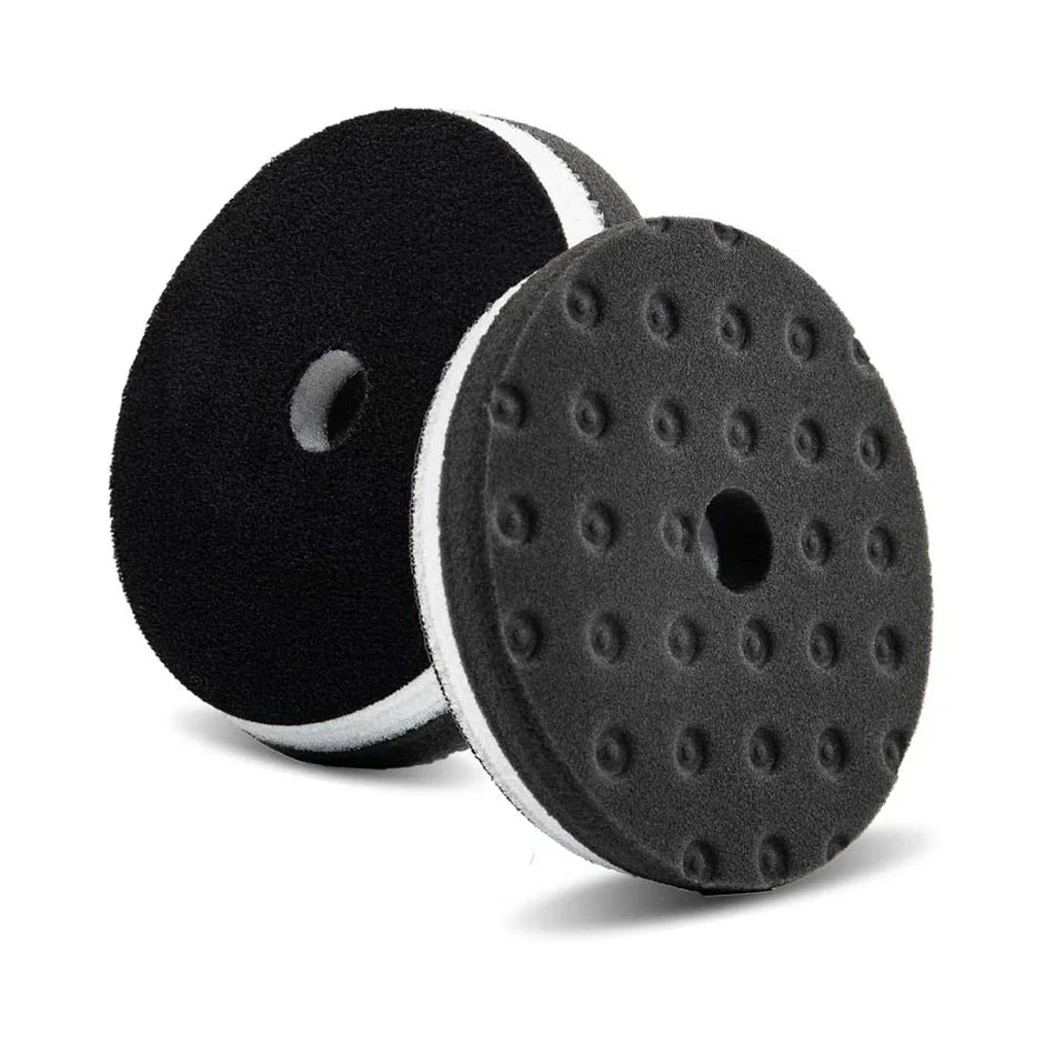 Lake Country HDO CCS Black Polishing Foam Pad