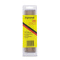 Single Edge Razor Blades