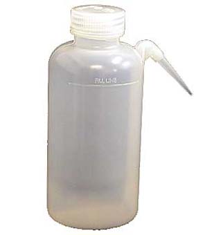500ml Bottle