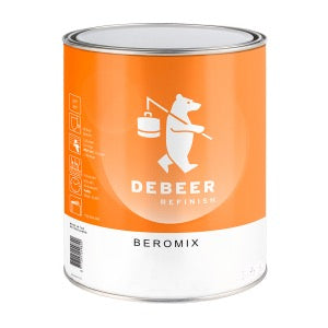 Debeer Beromix 2090 Extra White