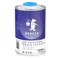 Debeer 8-214 Scratch-Resistant Clearcoat