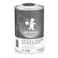 Debeer 1-70 Epoxy Hardener