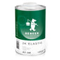 Debeer 47-39 2K Elastic