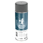 Debeer 1-350 UV Primer