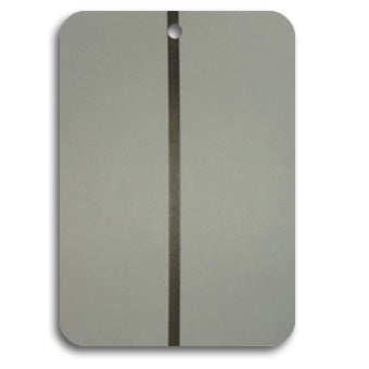 Metal Spray Out Cards 100pk