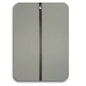 Metal Spray Out Cards 100pk