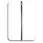 Metal Spray Out Cards 100pk