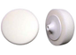 Screw-on Compounding Foam Pad