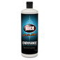 Juice Endurance Wax