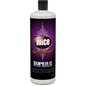 Juice Super C Cutting Compound