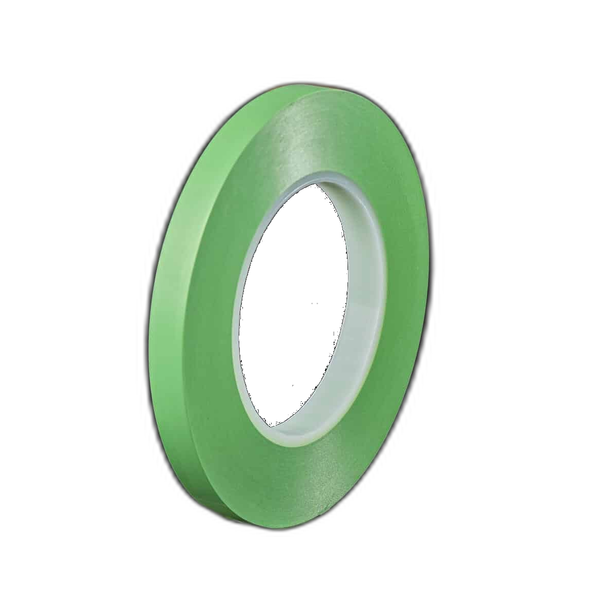 JTape Green Fine Line Masking Tape