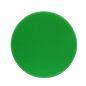 3D 5.5" Economic Range Foam Buff Pads