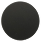 3D 5.5" Economic Range Foam Buff Pads