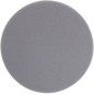 3D 5.5" Economic Range Foam Buff Pads
