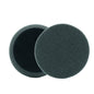 3D 3.5" Foam Buff Pads (2 pack)