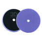 3D 6.5" Spider Foam Buff Pads