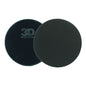3D 6.5" Spider Foam Buff Pads
