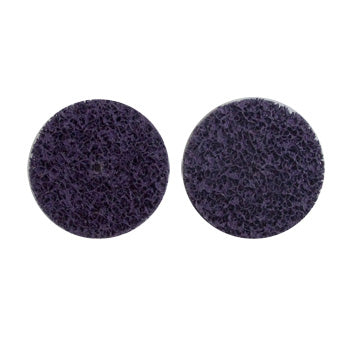 Nylon Strip Disc