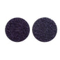 Nylon Strip Disc
