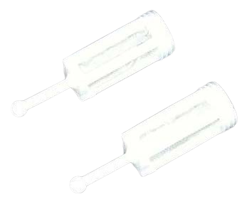 Gravity Feed Pot Filters