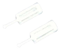 Gravity Feed Pot Filters