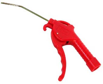 Air Blow Gun
