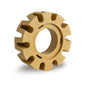 Eraser Wheel