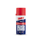 INOX MX3 Aerosol Lubricant 100gm