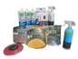 3D Marine Kit
