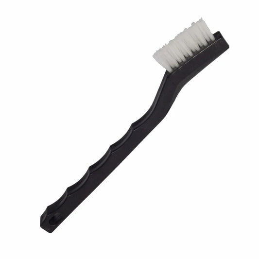 3D Nylon Cleaning Brush