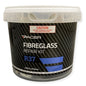Pacer Fibreglass Repair Kit