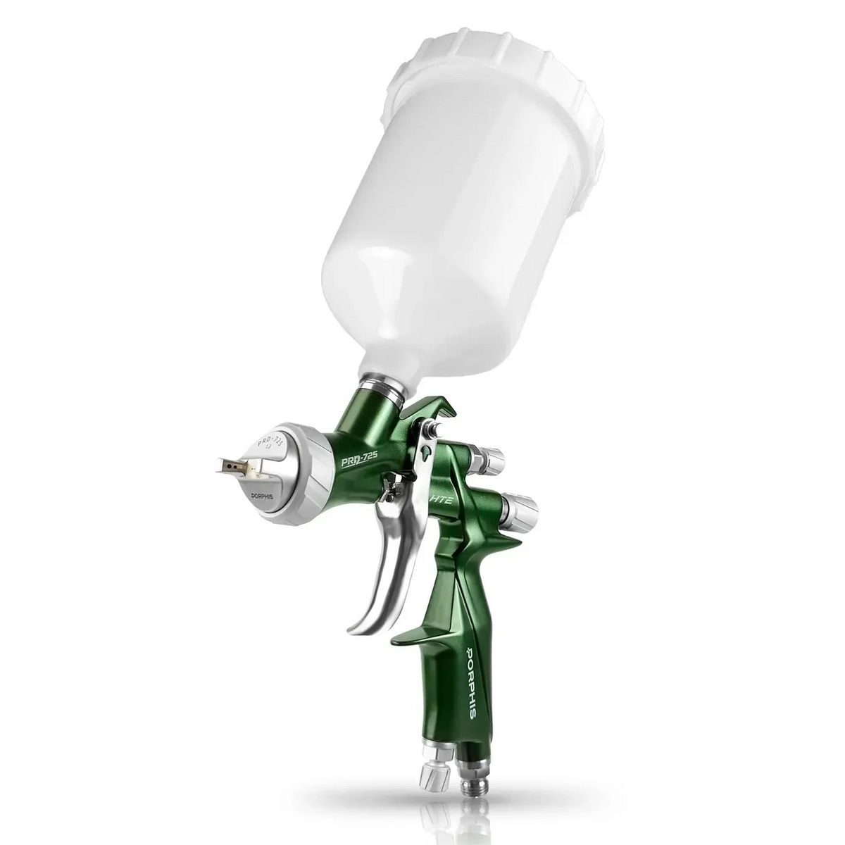 Porphis PRD-725 1.3mm Spray Gun