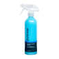 Purewax Waterless Car Wash