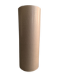 Brown Masking Paper