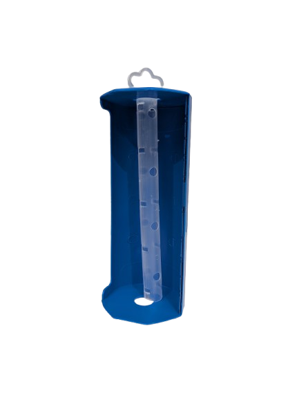 Covermask Dispenser