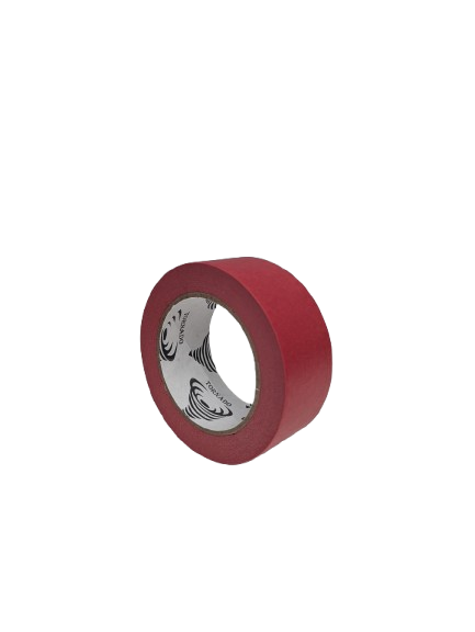 Tornado Masking Tape