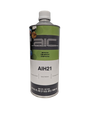 AIP Epoxy Hardener