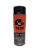 4CR Rallye Acrylic Paint Aerosol