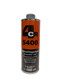 4CR Stone Guard Grey 1L