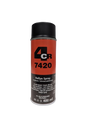 4CR Rallye Acrylic Paint Aerosol