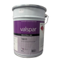 Valspar Industrial Mix TB511 DTM Semigloss Binder